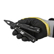 Multi-Function Tool 13-In-1