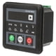 thumbnail image 5 of Controlador de Generador NikouMX DC20D MKII Panel de Control Electrónico, 5 of 8