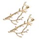 thumbnail image 5 of WASHWEPE 2Ud De Dorado Con De Vintage Para, 5 of 5