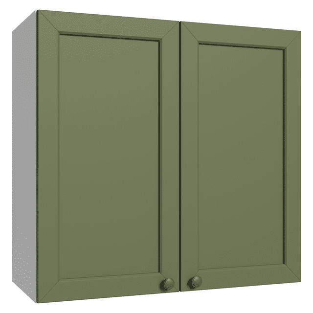 Alacena Gabinete Superior Cocina Madesa Vik 70cm BV