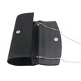 thumbnail image 2 of Bolso De Noche Bolso Bandolera De Seda Moda De Alta Capacidad Ligero Asistiendo A Banquetes Sywqhk Para Estrenar, 2 of 5