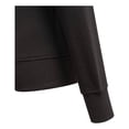 thumbnail image 4 of Sudadera adidas Niñas Essentials Casual Deportivo negro S, 4 of 6