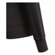 thumbnail image 4 of Sudadera adidas Niñas Essentials Casual Deportivo negro S, 4 of 6