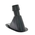 thumbnail image 4 of Stand Quick Release Fishing Rod Holder for Inflatable Boat Kayak Fishing Pole Mount Holder, 4 of 6