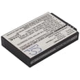 thumbnail image 5 of Cameron Sino 1750mAh Battery 72-011-00, FXDC02 for Drift HD Ghost, Ghost, Ghost S HD, Ghost S, 5 of 5