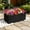 Non-Woven Fabric Grow Bag Under $5 a2, variant on CQCYD Non-Woven Grow Bag, Breathable Vegetable Growing Container, Fabric Garden Pot for Potatoes, Tomatoes and Herbs, Reusable Eco-Friendly Planter Sack