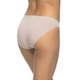 thumbnail image 4 of Signature Cotton Bikini 5-Pack, 4 of 7