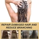 thumbnail image 5 of K18 Damage Shield pH Protective Shampoo 250ml, 5 of 5