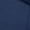 Blue, variant on Boys' Plaid Vest and Pants Set, Brown 05
