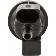 Bosch Sedan Car Automotive Specialty Parts, 1 lb