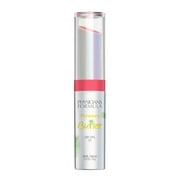 Physicians Formula Murumuru Butter Lip Cream SPF 15, Flamingo Pink