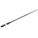 thumbnail image 4 of Antenas estirables para walkie talkie UHF/VHF antena aérea de doble banda 144/430MHz, 4 of 8