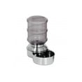 thumbnail image 1 of Petmate 290096 Replend Ss Arroseur Sm, 1 of 1