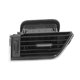 thumbnail image 1 of Car Dashboard Left Central Air Outlet Vent for Skoda Octavia 2015-2018 5ED819701, 1 of 5