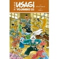 thumbnail image 1 of Usagi Yojimbo Saga NÂº 05 Planeta Cómic 9788491730385, 1 of 2