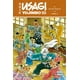 thumbnail image 1 of Usagi Yojimbo Saga NÂº 05 Planeta Cómic 9788491730385, 1 of 2