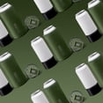 thumbnail image 3 of Enfriador de latas aislante BrüMate Hopsulator Trio 3 en 1, 12 oz/16 oz, 3 of 9