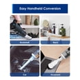 thumbnail image 4 of Aspirador Tineco Floor ONE S5 Combo Wet Dry 2 en 1, 4 of 9