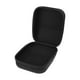 thumbnail image 4 of Estuche de almacenamiento para auriculares, estuche de almacenamiento para auriculares, bolsa de viaje portátil multiusos para auriculares sobre la, 4 of 10