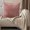 B-5B-home supplies, variant on LEFTHIGH Home Solid Color Velvet Pillow Cover 18x18in Quilted Sofa Cushion for Bedroom Office Lumbar Support Home Decor Home And Kitchen