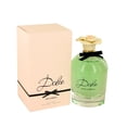 thumbnail image 2 of Perfume Dolce & Gabbana Dolce Eau de Perfume 150 ml, 2 of 4