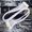 White Flat wire, variant on Zeiwohndc Flexible Flat 18+10Pin To 24Pin Power Cable For 850GM/1000GM/1300GM
