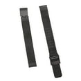 thumbnail image 4 of Correa De Reloj, Accesorio De Repuesto Profesional Portátil, Correa De Reloj De Acero Inoxidable Segura Para Taller De Reparación De Relojes ANGGREK Otros, 4 of 8