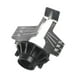 thumbnail image 1 of Accesorio para afilar motosierras, accesorio para motosierra, fácil de usar, accesorios para herramientas rotativas y de esmerilado eléctrico., 1 of 8