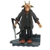 Star Wars Revenge of the Sith: 3-3/4" Figure - Ask Aak