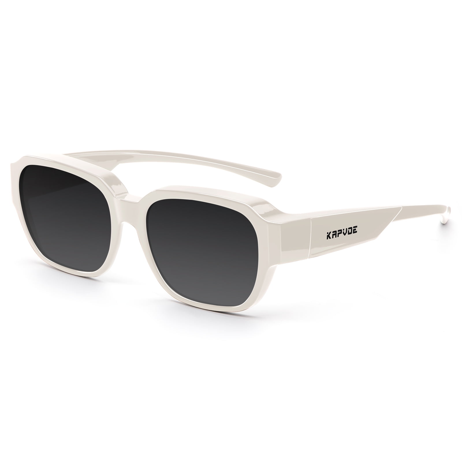 Del Sol Solize Color-Changing Unisex Sunglasses - Surfers Paradise