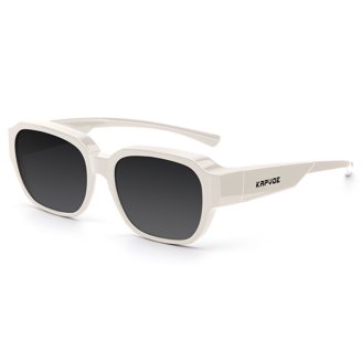 STORE SOL  DelSol Solize Theres No Other for Unisex - Silver to Graphite
