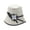 1pc, variant on 78 cm Felt Sauna Hat: Stay Cool, Protect Hair, and Enhance Your Relaxation!