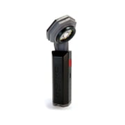 STKR 00385 FLEXIT Pocket Light 6.5 - 650 Lumens, Rechargeable