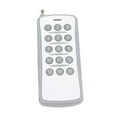 thumbnail image 3 of Control remoto de puerta, control remoto universal de 433 MHz Reemplazo de control remoto Control remoto universal Tecnología innovadora, 3 of 8