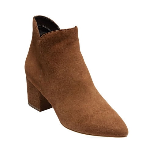 cole haan elyse bootie