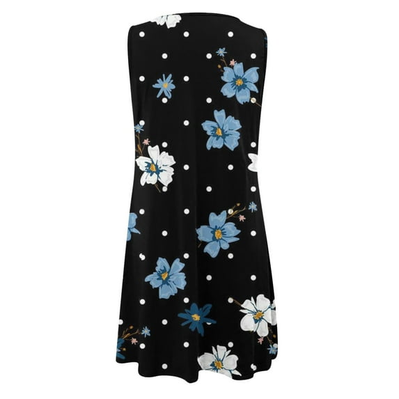 Vedolay Womens Dress Women Casual Dresses V Neck Long Sleeve Twist Front Waist Ribbed Knit Bodycon Slit Dress Party Midi Dress,Black S