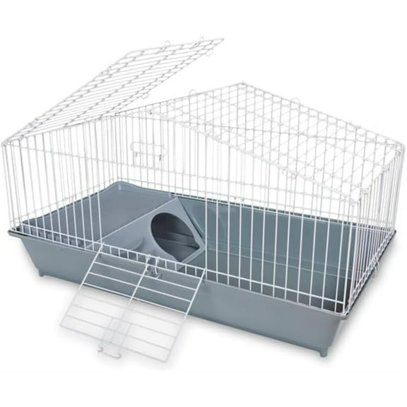 Pet Home for Sale Small Animal Cage for Dwarf Rabbits, Ferrets & Guinea Pigs