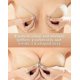 thumbnail image 4 of Adhesive Bra Push Up for Women 2 Pair, Sticky Invisible Lifting Bra, Backless Strapless Bras for Dress with Pasties, 4 of 5