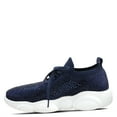 thumbnail image 4 of PATRIZIA Women's Cristinalla Fashion Sneaker, 4 of 4