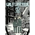 thumbnail image 3 of Girls' Last Tour, Vol. 1, 3 of 5