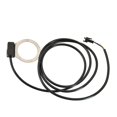 thumbnail image 2 of 8 Magnetic Electric Bicycle Pulse Power Sensor Single Hall Power Conversion Accessories, 2 of 5