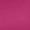 Pink, variant on zuwimk Women Plus Size Dress,Women's Plus Size Maxi Dresses V Neck Casual Short Sleeve Loose Pocket Slits Long Dress Pink,5XL