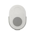 thumbnail image 6 of Bose Lifestyle Ultra Speaker, White, 6 of 7