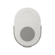 Bose Lifestyle Ultra Speaker, White