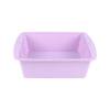 PEONAVET Baking Tray New Cake Baking Tray 6.5 Inch Cake Making Tool