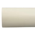 thumbnail image 4 of tubo pvc sanitario 4 x 1 mts, 4 of 4