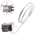 thumbnail image 5 of Freezer Thermostat Controller Refrigerator Temperature Controller Mechanical Thermostat Switch For Model Wdf18-L 20 Wpf22L, 5 of 9