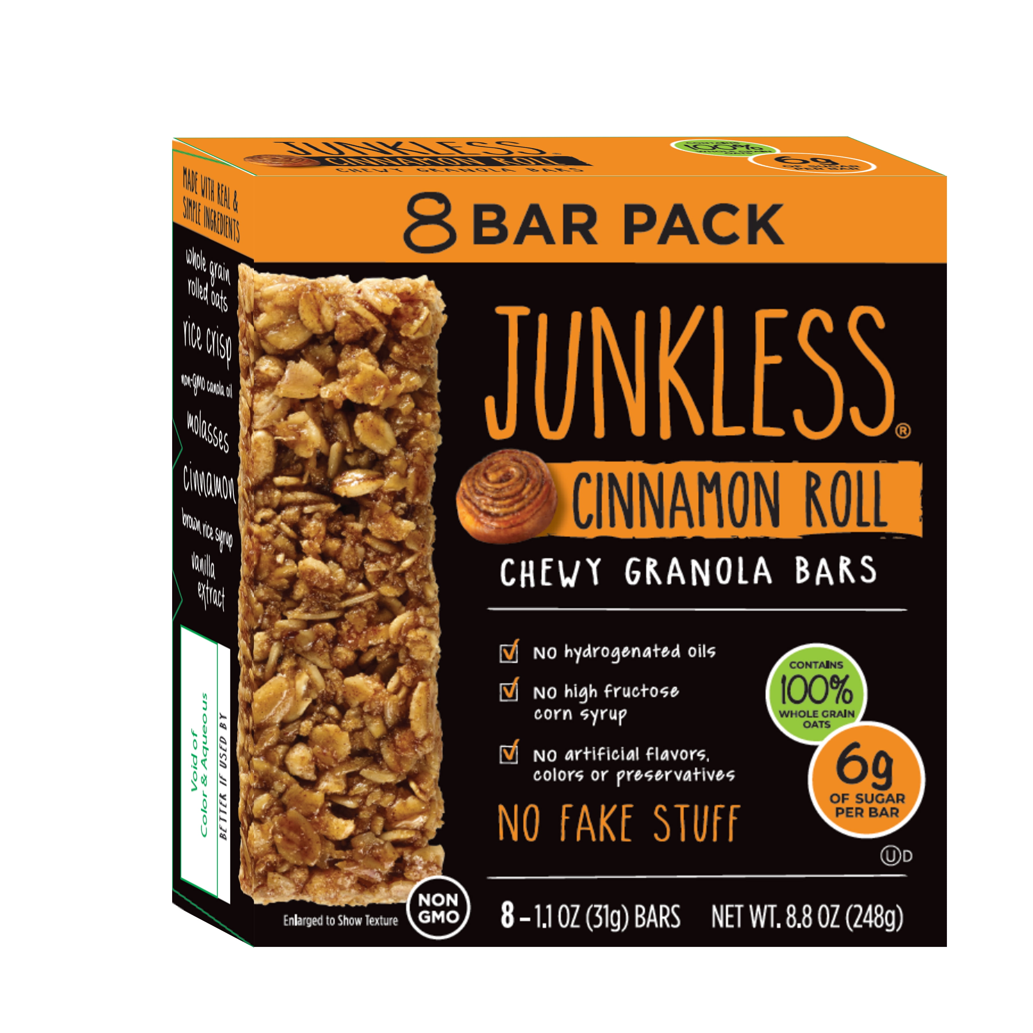 junkless-non-gmo-delicious-chewy-cinnamon-roll-granola-bars-8-ct-1-1