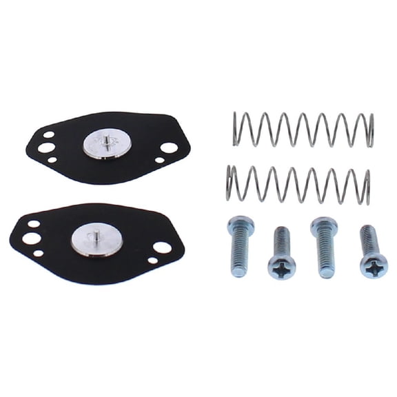 All Balls Racing 46-4039 Air Cut Off Valve Rebuild Kit