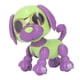 thumbnail image 5 of Juguete Interactivo de Perro Robot Parlante, Perro Inteligente Educate Para Niños, Aprendizaje de Detección Tampilil, Desarrollo Tempano, 5 of 7